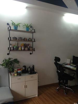 專注細(xì)節(jié)品質(zhì) 廣州旭寅建筑工程與日用雜品的完美融合