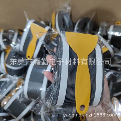 瑞安市川涵日用品商行 塑造日常生活的精細(xì)之美
