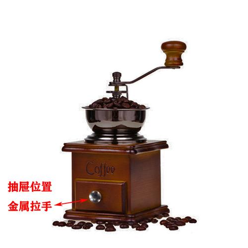 小物件，大乾坤 日用雜品里的生活經(jīng)濟(jì)學(xué)